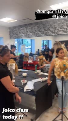 paramountbeauty_1719242413_highlight17880256097327318